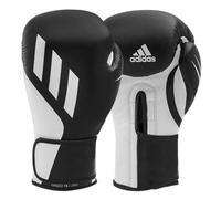 adidas Speed Tilt 250 SPD250TG boxing gloves