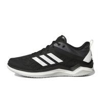 adidas Speed Trainer 4 'Core Black Carbon' CG5131 11.5