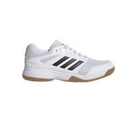 Adidas Speedcourt Indoor Court Badminton Volleyball Trainers Shoes