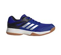 adidas Speedcourt Indoor Court Shoes - SS25