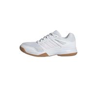 adidas Speedcourt Indoor Shoes