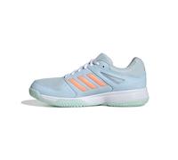 adidas Speedcourt Indoor Shoes
