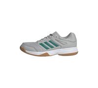 adidas Speedcourt Indoor Shoes