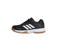 adidas Speedcourt Indoor Shoes Kids