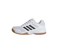 adidas Speedcourt Junior Indoor Court Shoes - SS25
