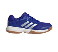 adidas Speedcourt Junior Indoor Court Shoes - SS25