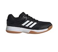 adidas Speedcourt Women's Indoor Court Shoes - SS25