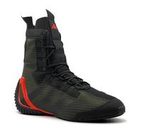 ADIDAS SPEEDEX 23 BOXING BOOTS HP6888 MENS SHOES TRAINERS