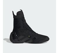adidas Speedex 23 Boxing Shoes - SS25