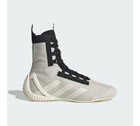 adidas Speedex 23 Shoes, Textile Upper, Grey