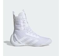 Adidas Speedex 23 Boxing Boots Mens Kids Boxing Ring Fight Shoes