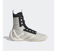 Adidas Speedex 23 Boxing Boots Mens Kids Boxing Ring Fight Shoes