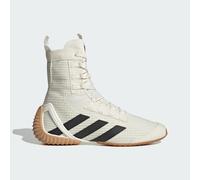 adidas Unisex Speedex 23 Shoes, Off White/Core Black/FTWR White, 6 UK
