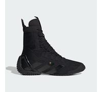 adidas Speedex 23 Boxing Shoes - AW25