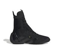 adidas Speedex 23 Boxing Boots UK7.5