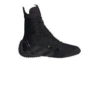 adidas Speedex 23 Boxing Shoes - AW25