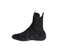 adidas Speedex 23 Shoes
