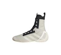 adidas Speedex 23 Shoes, Textile Upper, Grey