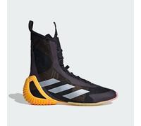 Adidas Speedex Ultra Boxing Boots Mens Kids Boxing Ring Fight Shoes