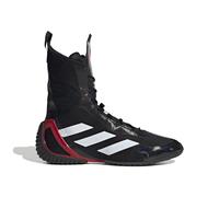 adidas Speedex Ultra Boxing Boots UK10.5