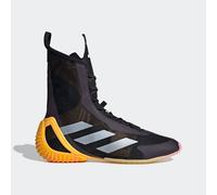 adidas Speedex Ultra Boxing Boots UK9.5