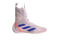 adidas Speedex Ultra Boxing Shoes - SS25