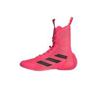 adidas Speedex Ultra Shoes