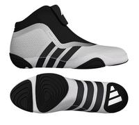 adidas SpeedEx Ultra Zip Wrestling Shoes