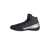 adidas Speedex Wrestling Boots