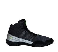 adidas SpeedEx Youth Wrestling Shoes