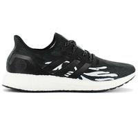 Adidas Speedfactory Am4 CC2 Cryptic Waves FX4296 Running Shoes New
