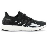 Adidas Speedfactory Am4 CC2 Cryptic Waves FX4296 Running Shoes New