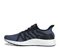 adidas Speedfactory AM4NYC 'Tech Ink' G54744 10