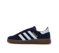 Handball Spezial Shoes Kids
