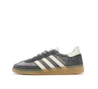 adidas Spezial Graises Man Handball, grey, 12 UK