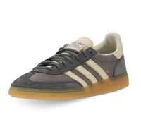 adidas Originals Handball Spezial Trainer - Grey - Size 6