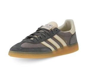 adidas Spezial Graises Man Handball, grey, 8 UK