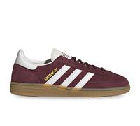 Adidas Handball Spezial Sneaker Shadow Red/White