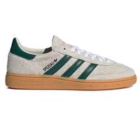 Adidas spezial Handball Women’s Trainers Size 5.5 New In Box