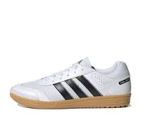 adidas Spezial Light Handball 'Cloud White' HQ3518 6