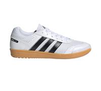 Spezial Light Handball Shoes