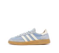 adidas Spezial Men's Blue Trainers, Blue, 11 UK