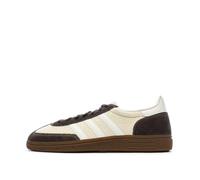 adidas Spezial Men's Ecru/Brown Sneakers