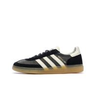 adidas Spezial Men's Grey/Black Trainers, grey, 6.5 UK