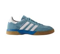 adidas Spezial Men's Handball Indoor Shoes | UK 9 in Royal/Core White/Cloud White