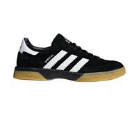 adidas Spezial Men's Handball Shoes | UK 10 in Core Black/Core White
