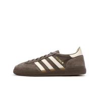 adidas Spezial Men's Light Brown Trainers, Brown, 8 UK