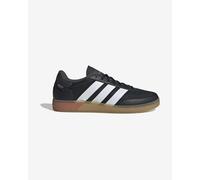 Adidas Training Spezial Wide Trainers Black EU 41 1/3