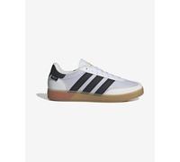 Training Spezial Training Shoes