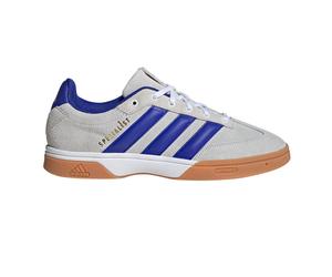 adidas Spezialist Handball Shoes - SS25